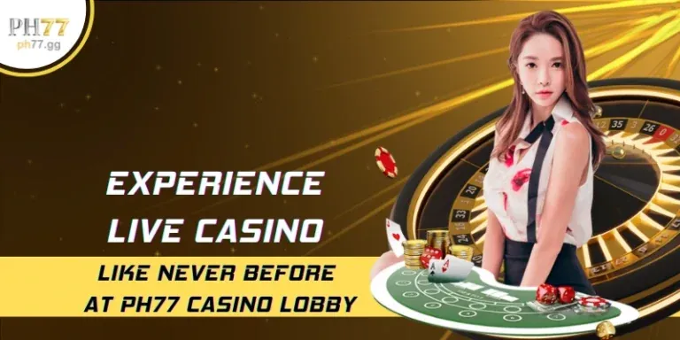 Thư viện game đa dạng của kbet code