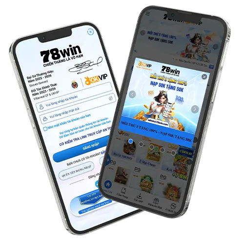 Ưu đãi nạp tiền hàng ngày và hàng tuần Kbet Code