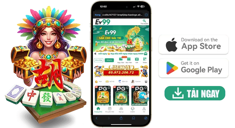Các chương trình đối tác kbet code