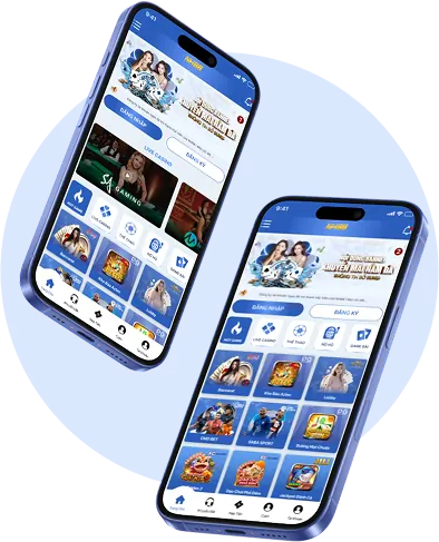 Ưu đãi chào mừng thành viên mới tại kbet code