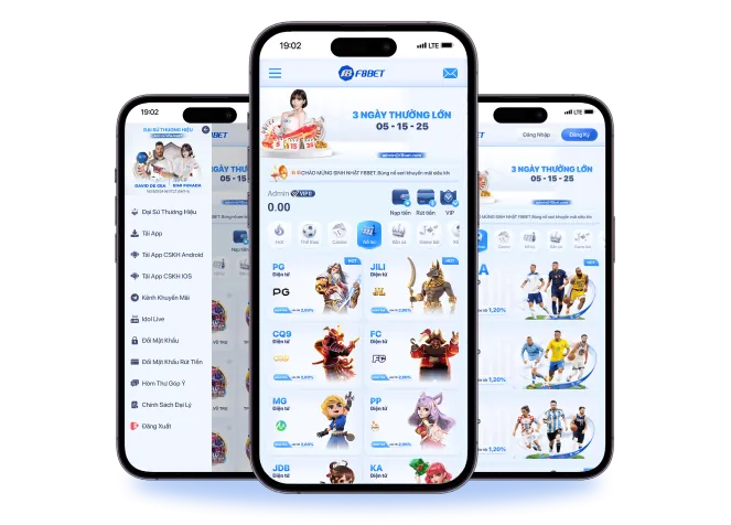 Cá cược Thể Thao Đỉnh Cao với kbet code