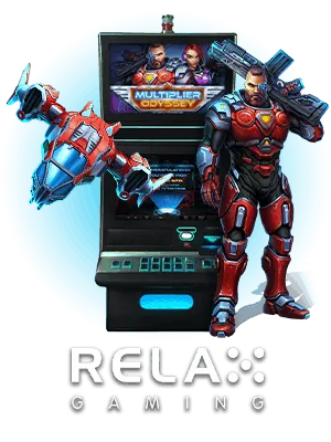 Nổ Hũ và Trò Chơi Slot Hấp Dẫn tại kbet code