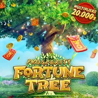 Trò chơi Slot Kbet Code