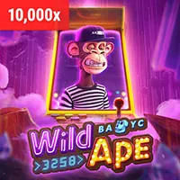 Trò chơi Bắn cá Kbet Code