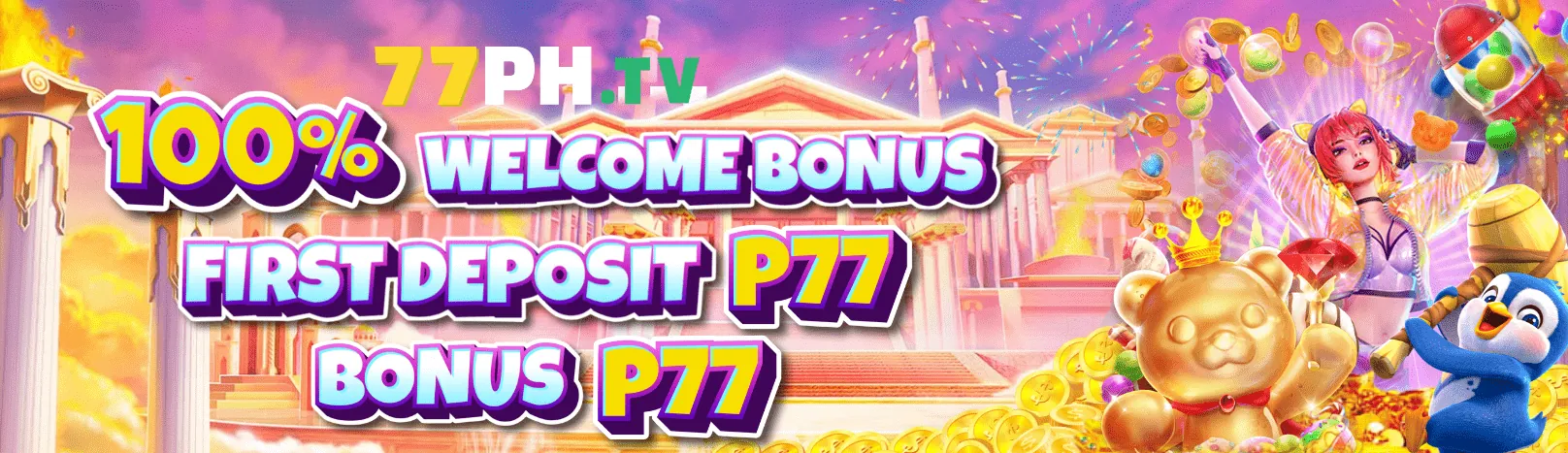Hình ảnh chính sách cookie kbet code bảo mật dữ liệu và quyền riêng tư