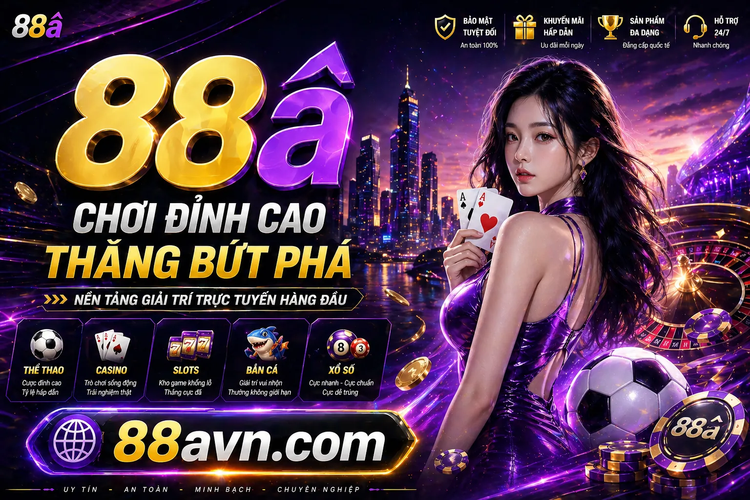 Đấu trường đá gà kbet code sôi động