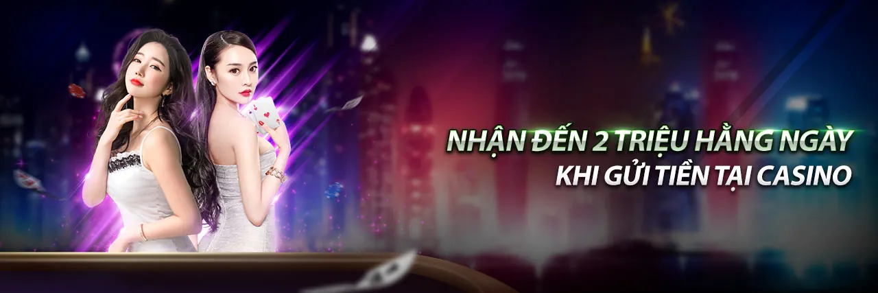 Hình ảnh chính Kbet Code với các ưu đãi và sự kiện mới nhất 2026