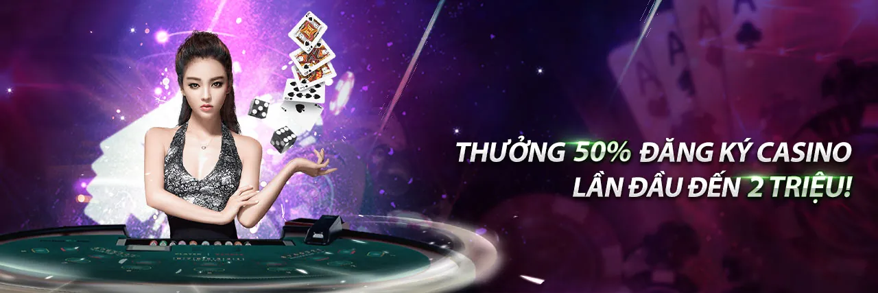 Sòng bạc trực tuyến kbet code với dealer trực tiếp và đa dạng trò chơi
