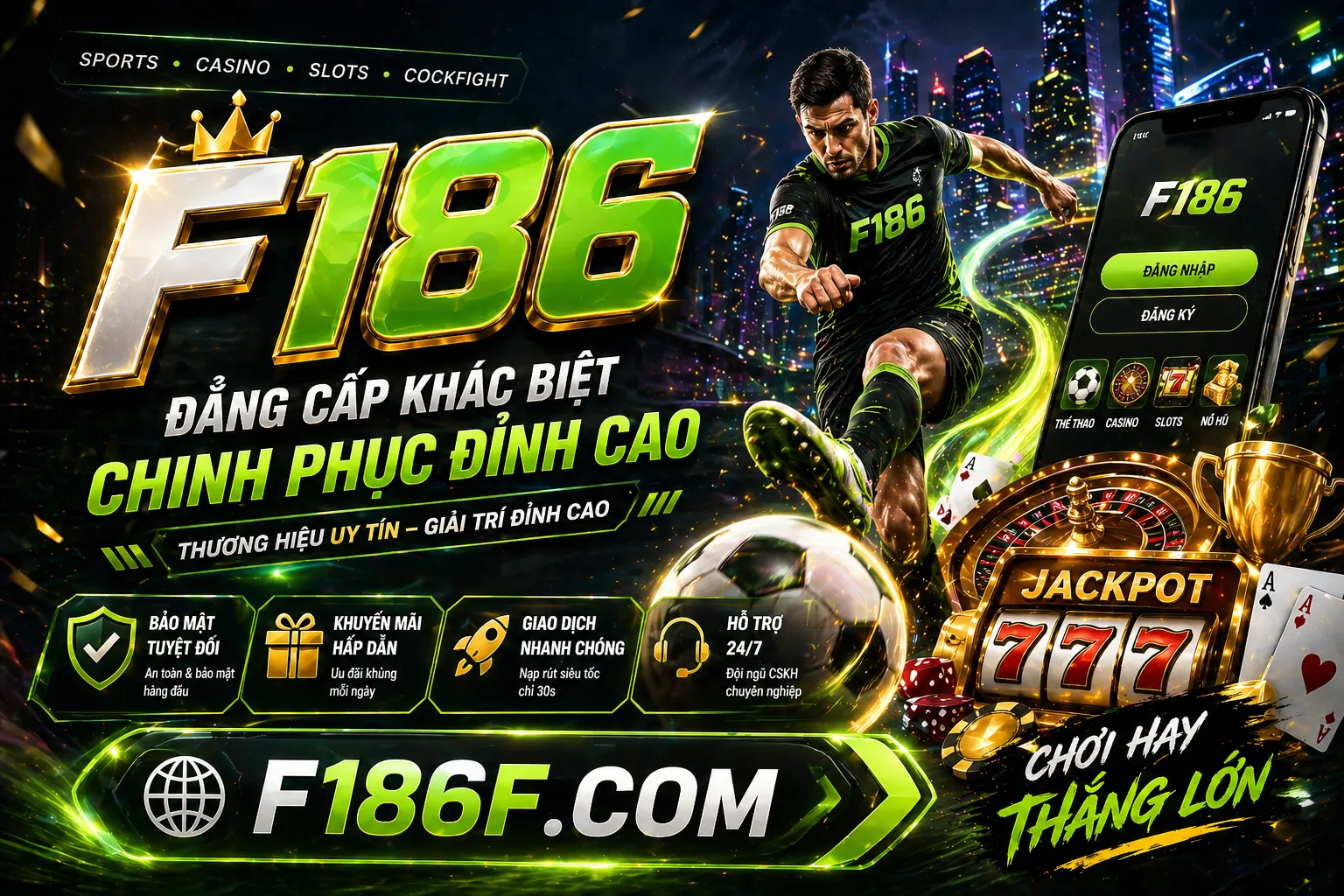 Hình ảnh hỗ trợ khách hàng Kbet Code chuyên nghiệp