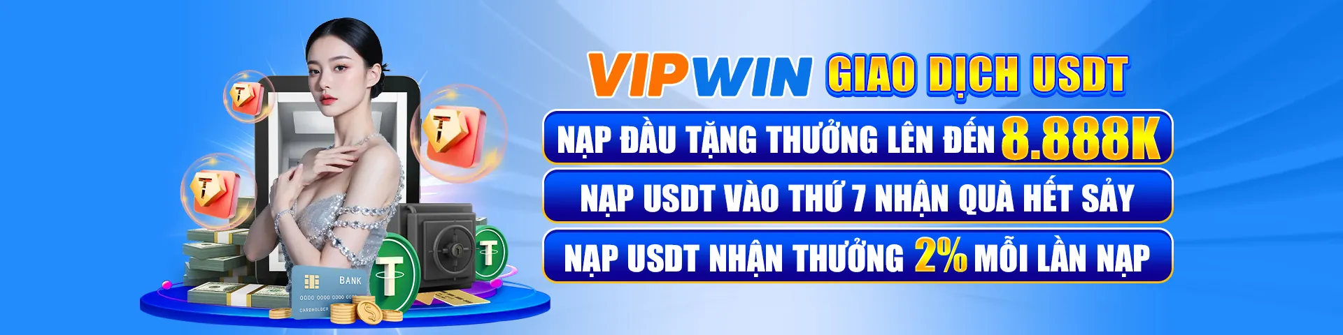 Hình ảnh chính giới thiệu ưu đãi độc quyền của Kbet Code