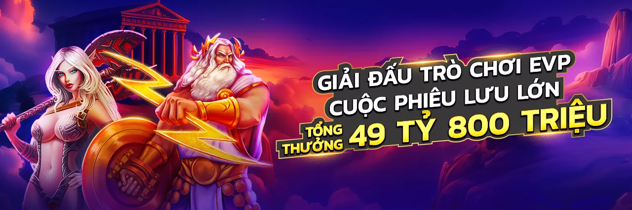 Hình ảnh chính Kbet Code 2026 với các ưu đãi độc quyền và trò chơi hấp dẫn