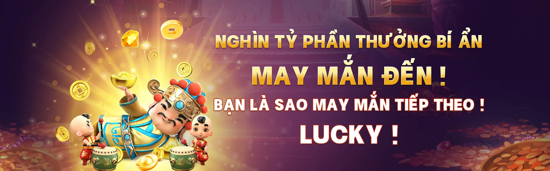Các chương trình khuyến mãi độc quyền của Kbet Code