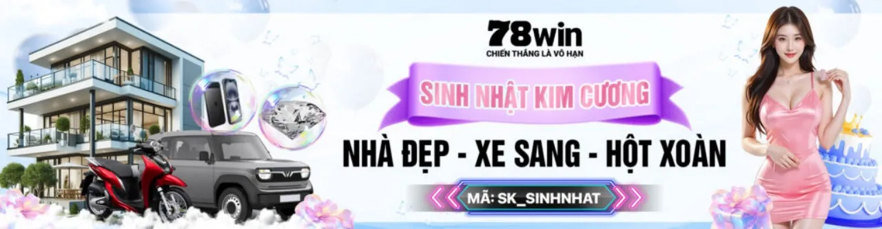Lợi ích khi cập nhật tin tức Kbet Code