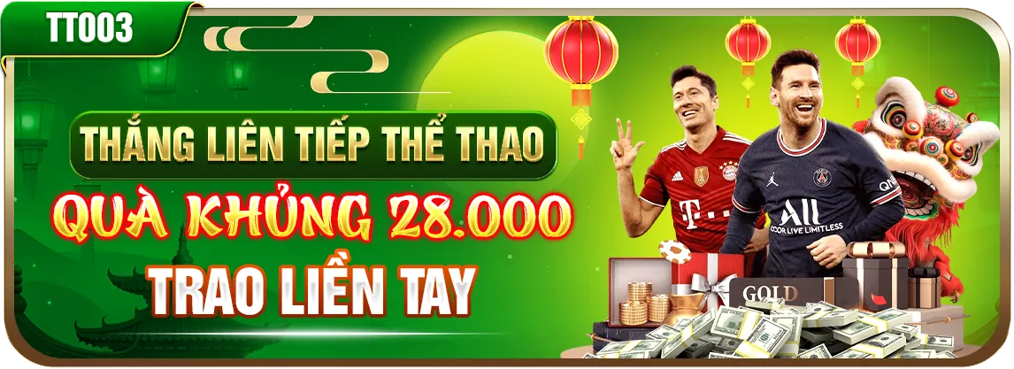 Đội ngũ hỗ trợ khách hàng chuyên nghiệp của Kbet Code sẵn sàng phục vụ bạn 24/7