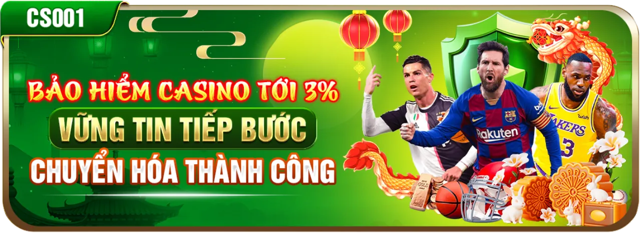 Hình ảnh chính trò chơi Bắn Cá Kbet