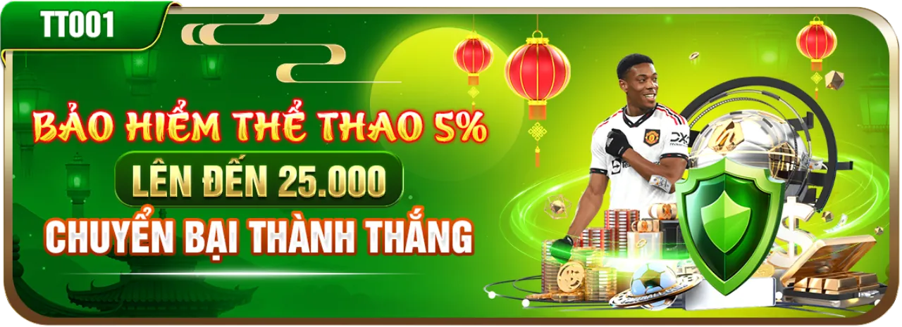 Một bộ sưu tập các loại trò chơi slot khác nhau tại Kbet Code, bao gồm slot cổ điển, video slot hiện đại và jackpot lũy tiến, thể hiện sự đa dạng và hấp dẫn.