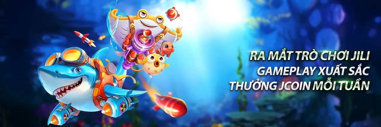 Các phương thức thanh toán đa dạng tại kbet code