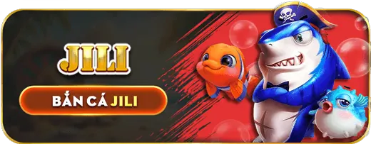 Ưu đãi chào mừng Kbet Code