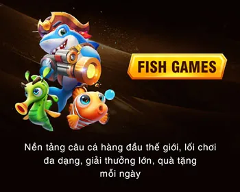 Giải đấu casino với giải thưởng lớn