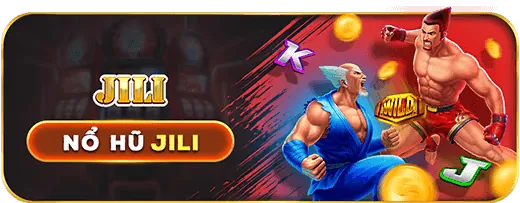 Ưu đãi VIP Kbet Code