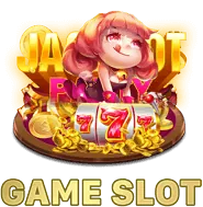 Casino trực tuyến Kbet Code