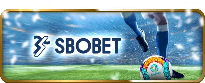 Hướng dẫn tải ứng dụng Kbet Code cho Android