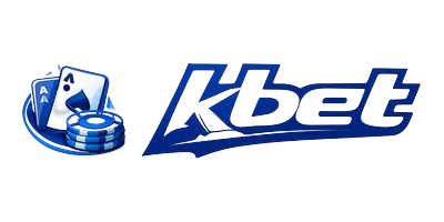 kbet code