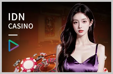 Trò chơi Poker đỉnh cao