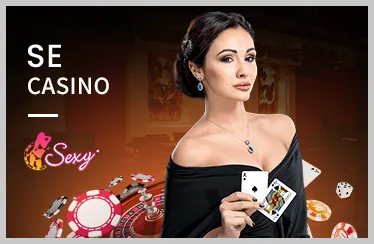 Trò chơi Slots game đồ họa đẹp mắt