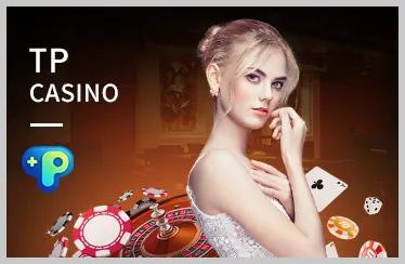 Trò chơi Roulette hấp dẫn