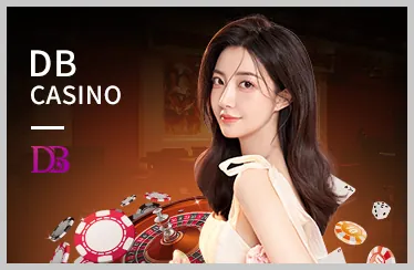 Trò chơi Blackjack đấu trí