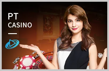 Trò chơi Baccarat trực tuyến tại kbet code