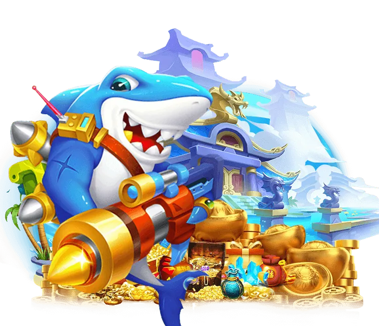 Hình ảnh slot jackpot lũy tiến với giải thưởng lớn đang tăng lên, hứa hẹn chiến thắng khổng lồ.