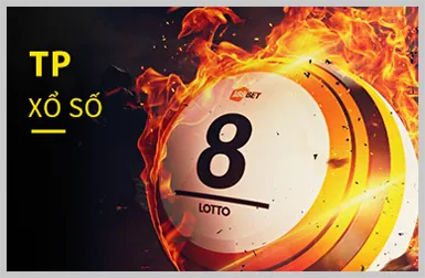 Bảo mật hàng đầu tại Kbet Code