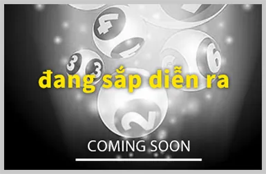 Đa dạng trò chơi tại Kbet Code