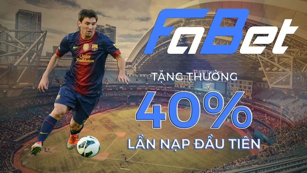 Hoàn trả hàng ngày Kbet