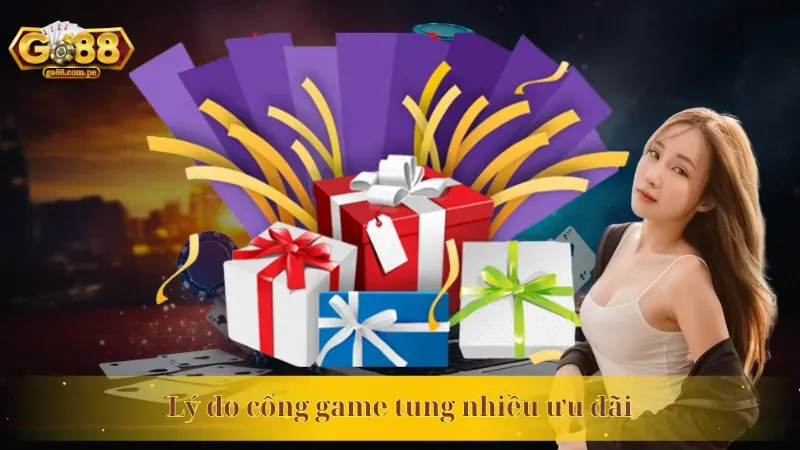 Hình ảnh video slot hiện đại với đồ họa 3D sống động và nhiều tính năng bonus.