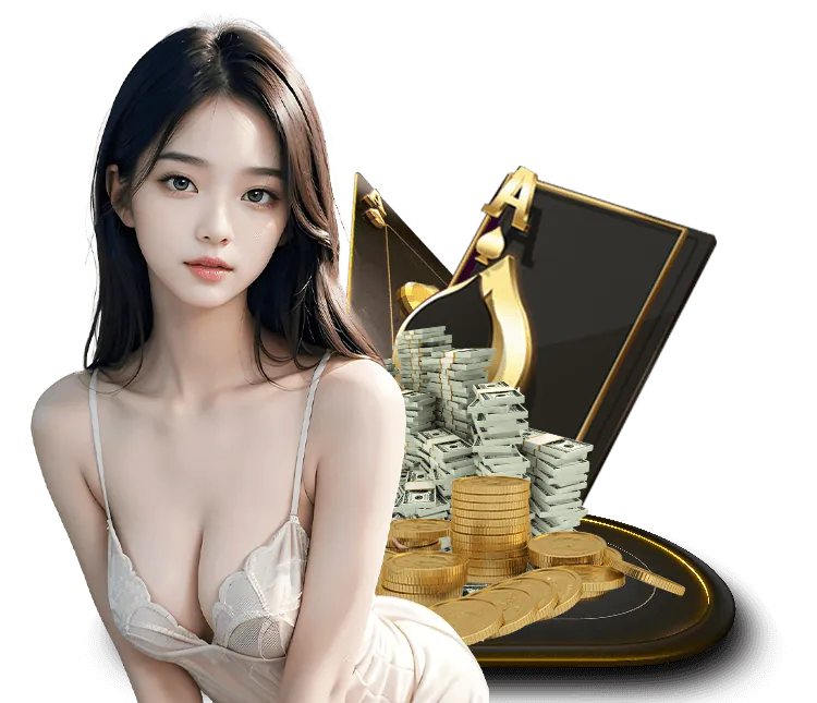 Tổng quan nền tảng casino trực tuyến kbet code