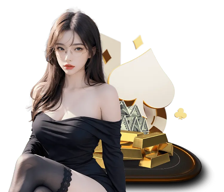 Biểu tượng nền tảng công nghệ cao cho game