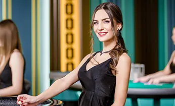 Quy tắc trò chơi và cá cược tại Kbet Code